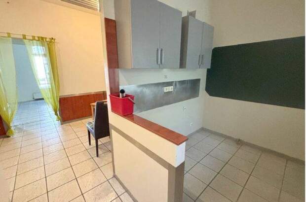 Einzelhandel mieten in 1150 Wien (Bild 2)