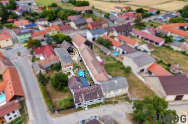 Haus kaufen in 2223 Klein (Bild 4)