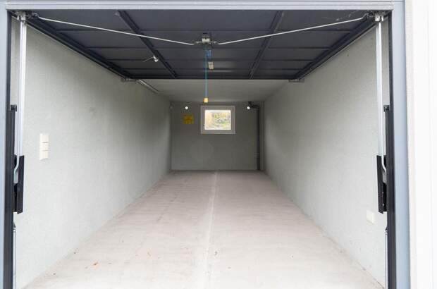 Gewerbeobjekt mieten in 4491 Niederneukirchen (Bild 1)