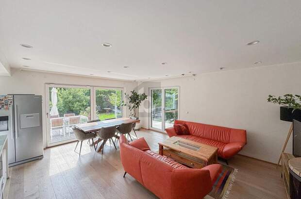 Einfamilienhaus kaufen in 6845 Hohenems (Bild 3)