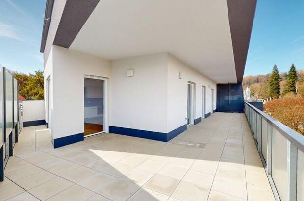 Eigentumswohnung in 8043 Graz (Bild 4)