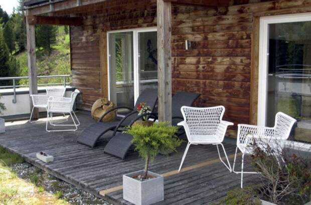 Wohnung kaufen in 8864 Turrach (Bild 3)