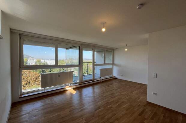 Wohnung mit Balkon mieten in 1200 Wien (Bild 1)
