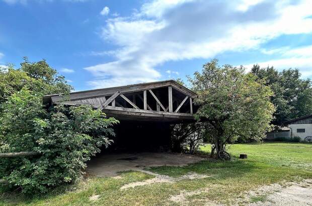 Grundstück kaufen in 3710 Ziersdorf (Bild 4)