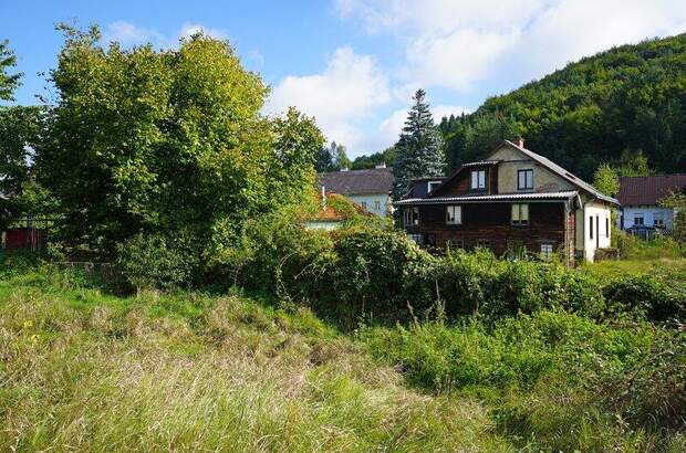 Grundstück kaufen in 3012 Wolfsgraben (Bild 5)