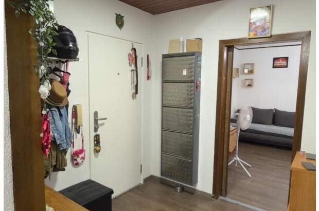Wohnung mieten in 1220 Wien (Bild 3)