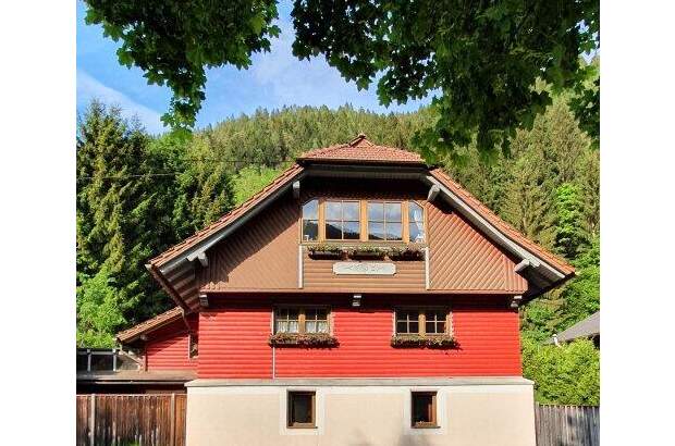 Haus kaufen in 9544 Feld (Bild 4)