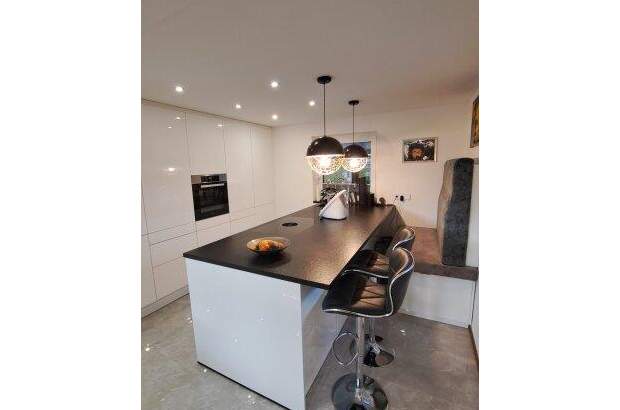 Reihenhaus kaufen in 5760 Saalfelden (Bild 2)