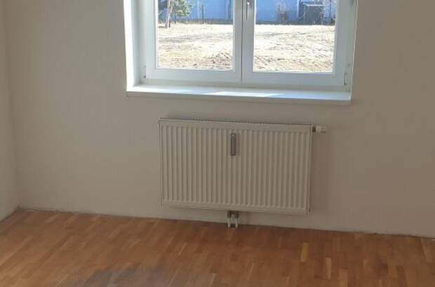 Wohnung mieten in 8053 Graz (Bild 5)