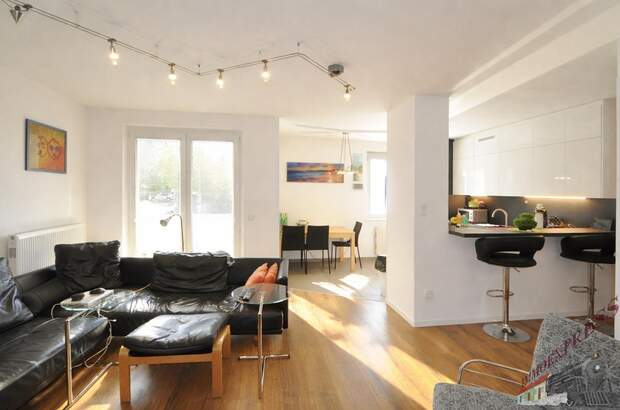 Wohnung kaufen in 3100 St. Pölten (Bild 1)
