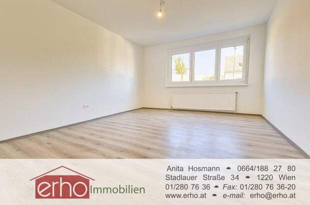 Einfamilienhaus kaufen in 2301 Groß (Bild 4)