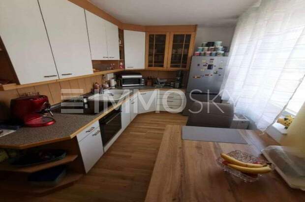 Eigentumswohnung in 4600 Wels (Bild 1)