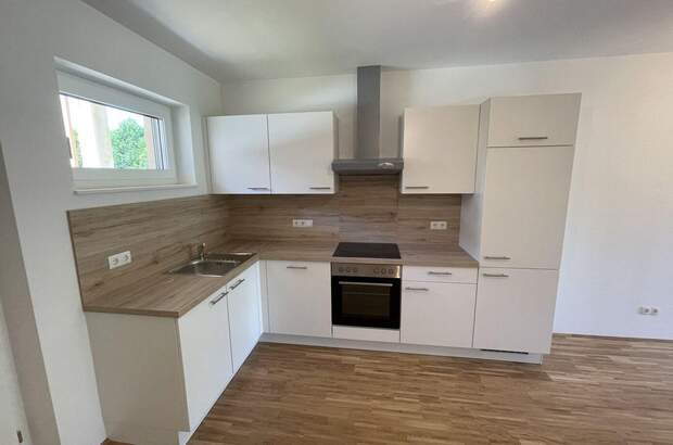 Wohnung mieten in 8081 Heiligenkreuz (Bild 4)