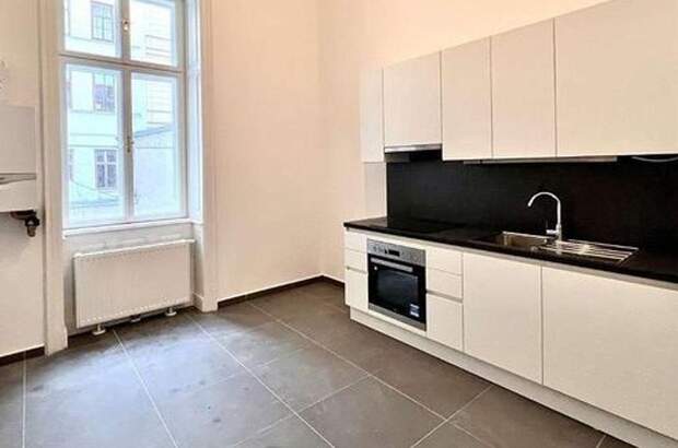 Gewerbeobjekt mieten in 1090 Wien (Bild 4)