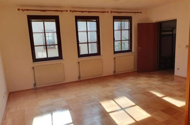 Altbauwohnung mieten in 2020 Hollabrunn (Bild 1)