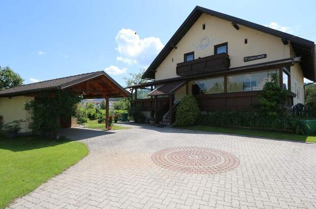 Haus kaufen in 9560 Feldkirchen (Bild 1)