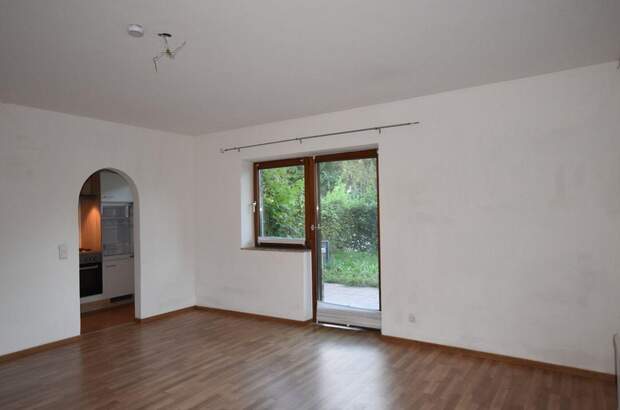 Wohnung mieten in 5082 Grödig (Bild 2)
