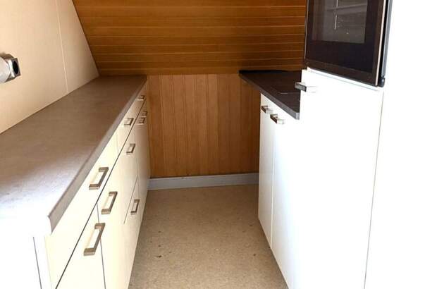 Altbauwohnung mieten in 8600 Bruck an der Mur (Bild 1)