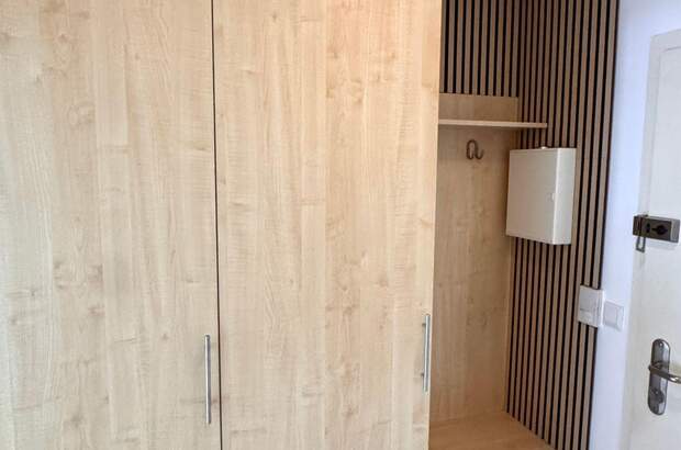 Wohnung mieten in 1140 Wien (Bild 4)