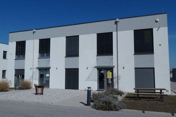 Gewerbeobjekt mieten in 2542 Kottingbrunn (Bild 3)