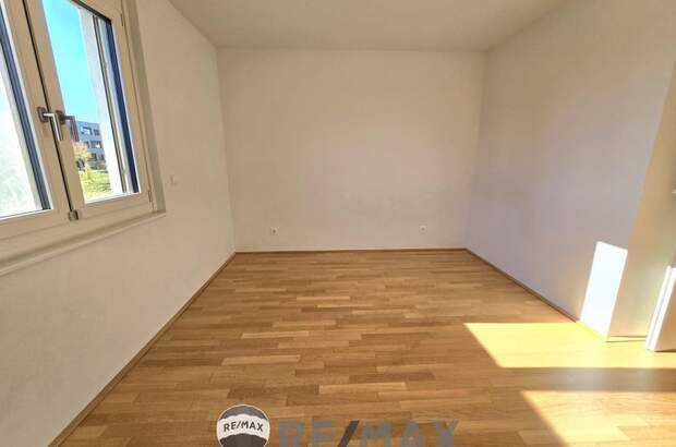 Terrassenwohnung mieten in 1100 Wien (Bild 5)