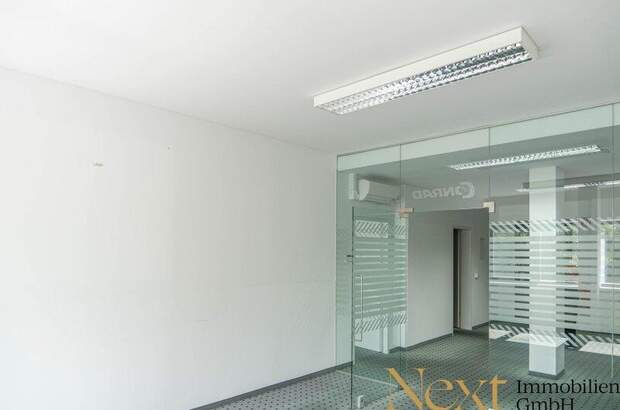 Büro / Praxis mieten in 4600 Wels (Bild 3)