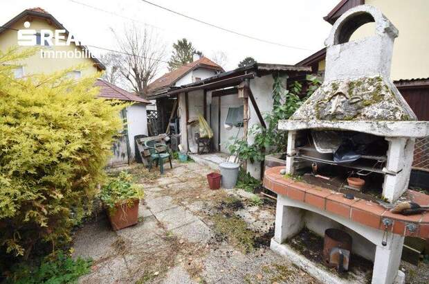 Grundstück kaufen in 1210 Wien (Bild 3)