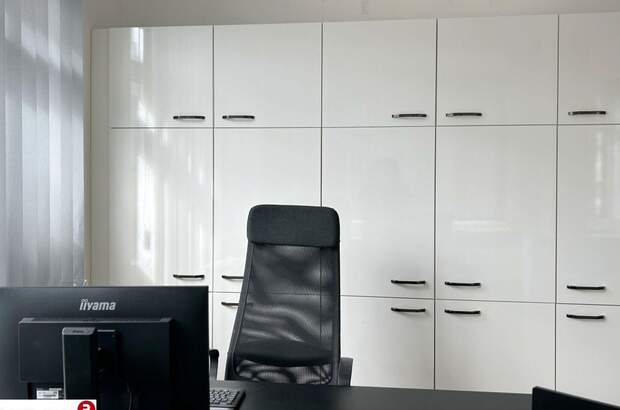 Gewerbeobjekt mieten in 2340 Mödling (Bild 3)