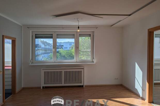 Wohnung kaufen in 2100 Korneuburg (Bild 1)