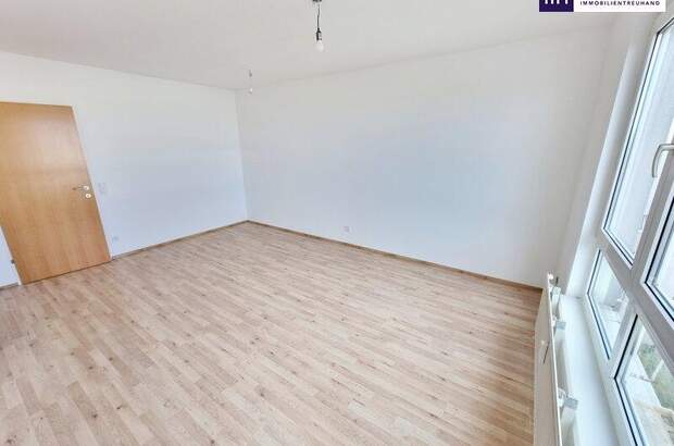 Wohnung kaufen in 1100 Wien (Bild 1)