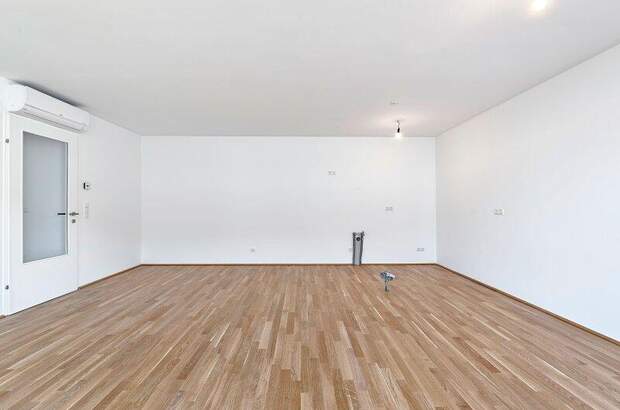 Terrassenwohnung kaufen in 1210 Wien (Bild 4)