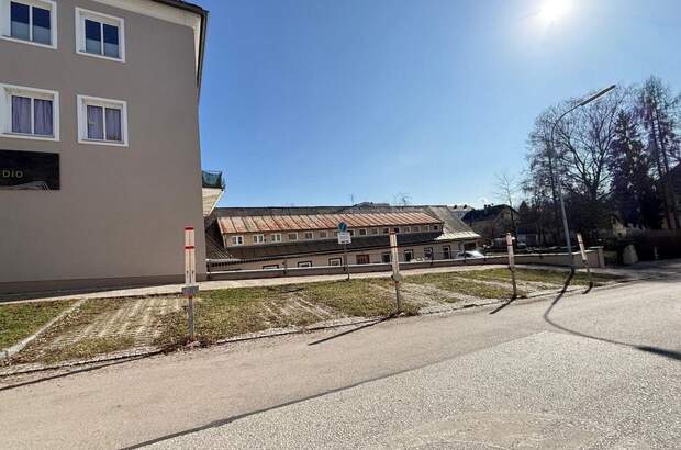 Immobilie mieten in 9020 Klagenfurt (Bild 2)