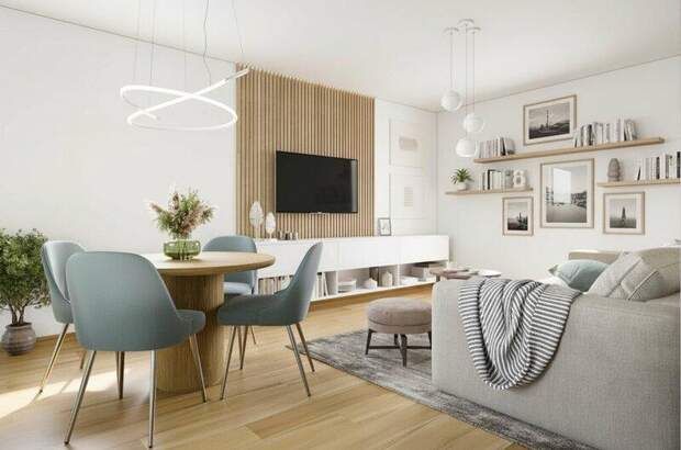 Mehrfamilienhaus kaufen in 2103 Langenzersdorf (Bild 3)