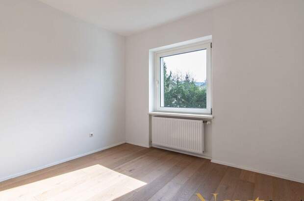 Wohnung mit Balkon mieten in 4073 Wilhering (Bild 4)