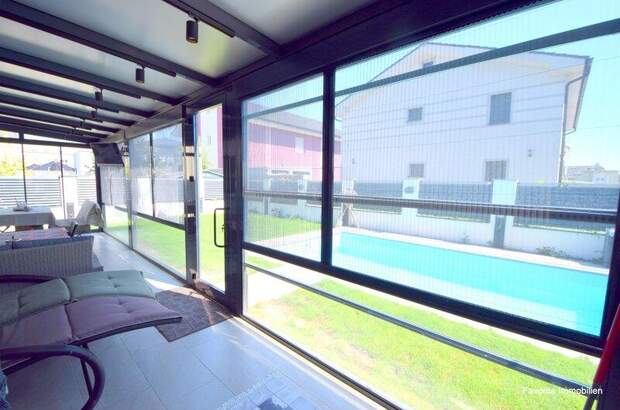 Einfamilienhaus kaufen in 2301 Groß (Bild 4)