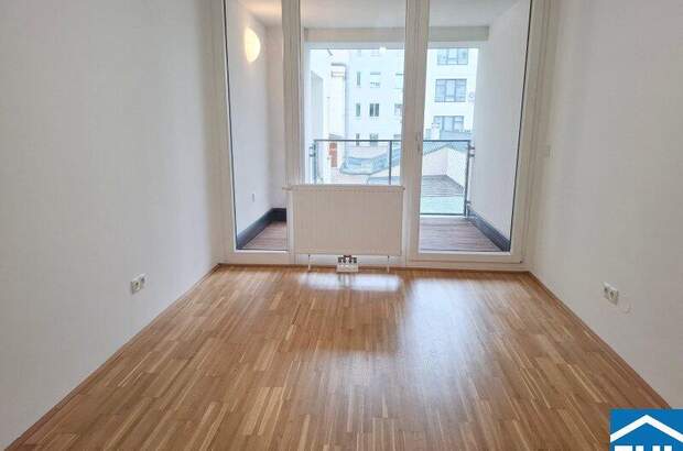 Terrassenwohnung kaufen in 1120 Wien (Bild 5)