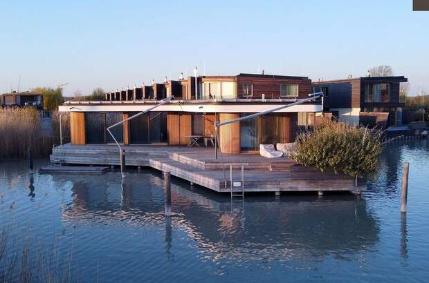 Haus kaufen in 7100 Neusiedl (Bild 1)