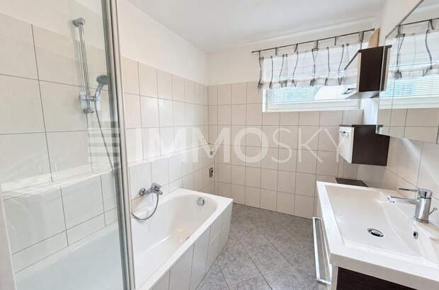 Terrassenwohnung kaufen in 5221 Lochen (Bild 4)