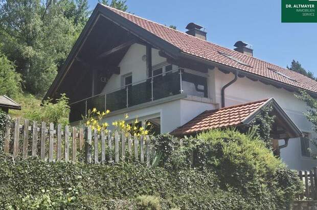 Haus kaufen in 9500 Villach (Bild 2)