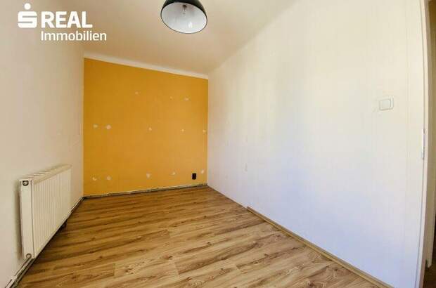 Terrassenwohnung kaufen in 5020 Salzburg (Bild 4)