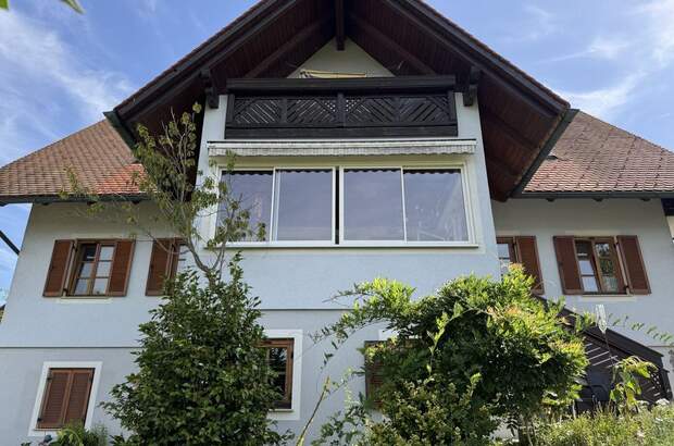 Haus kaufen in 8530 Bad Schwanberg (Bild 2)