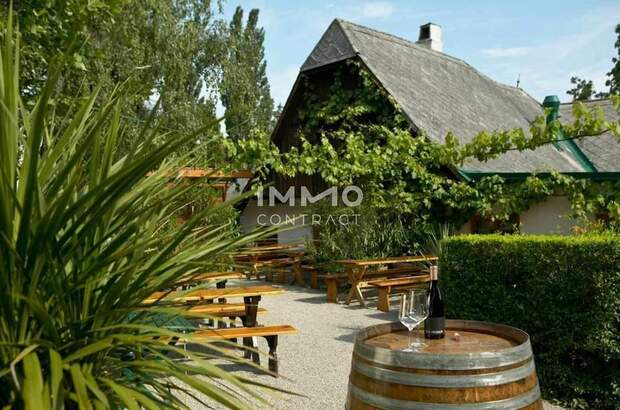 Eigentumswohnung in 1230 Wien