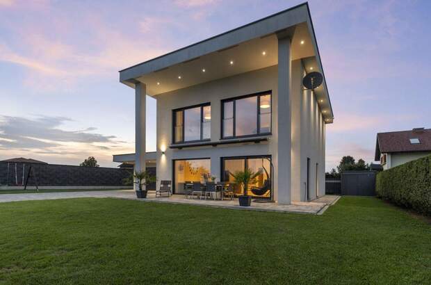 Haus kaufen in 8402 Werndorf (Bild 3)