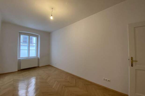 Altbauwohnung mieten in 8010 Graz (Bild 5)