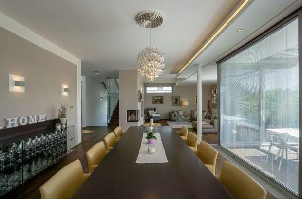 Einfamilienhaus kaufen in 3031 Rekawinkel (Bild 5)