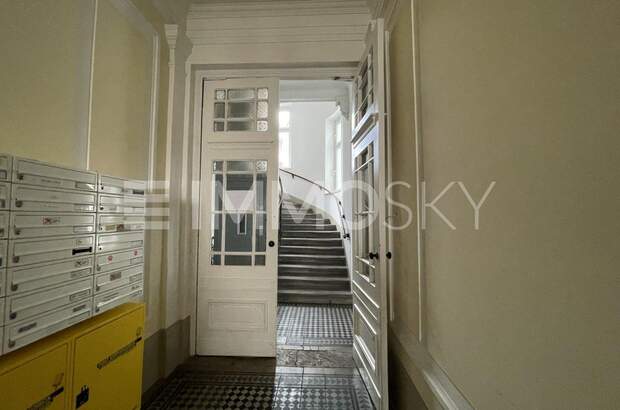 Bürogebäude kaufen in 1140 Wien (Bild 4)