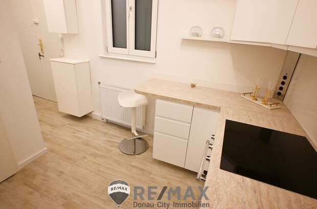 Wohnung kaufen in 1070 Wien (Bild 4)