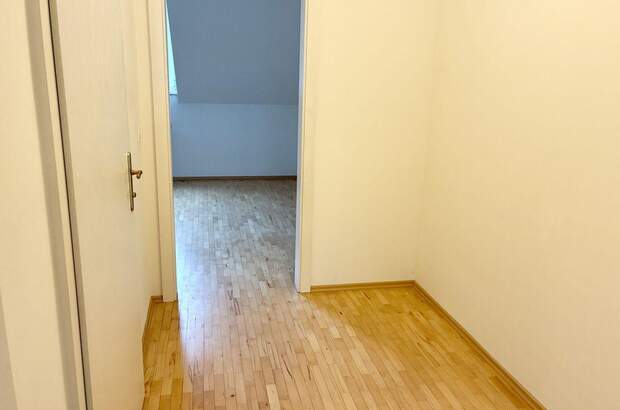 Mietwohnung in 8010 Graz (Bild 4)