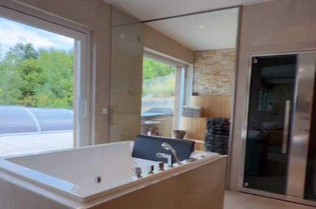 Haus kaufen in 9074 Keutschach (Bild 5)