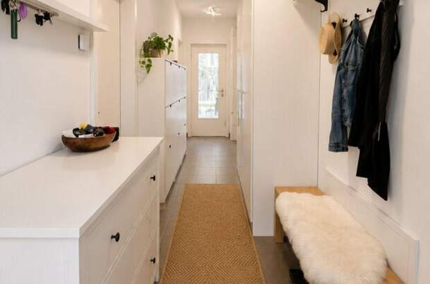 Wohnung kaufen in 8074 Grambach (Bild 5)